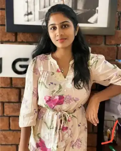 Call Girls Jagtial