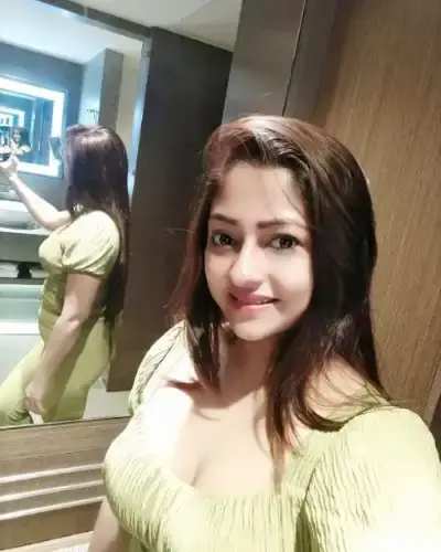 Jagtial Call Girls Service