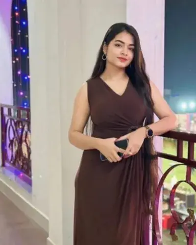 Call Girls Service Jagtial