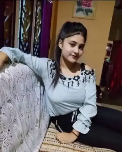 Call Girls Service in Jagtial