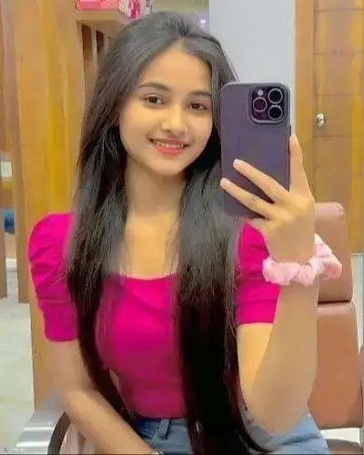 Call Girl Service in Jagtial