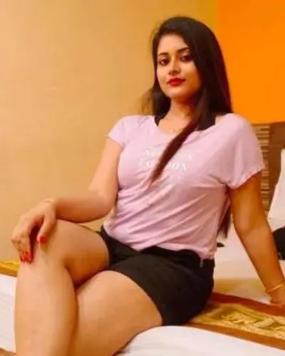 Jagtial Call Girl Service