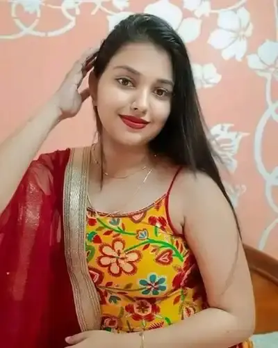 Call Girl in Jagtial