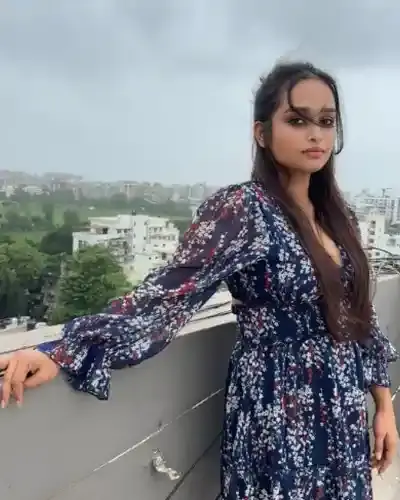 Jagtial Escorts