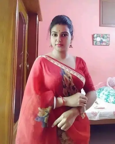 Escorts Jagtial
