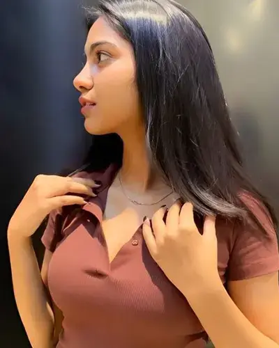 Escorts In Jagtial