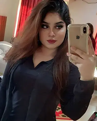 Escorts Service In Jagtial