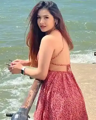 Jagtial Escort Service
