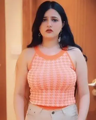 Escort Service In Jagtial