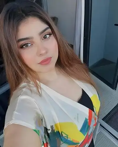 Jagtial Escort